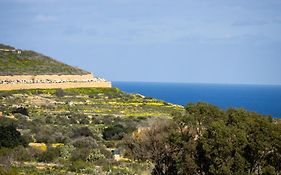 Il Figolla Farmhouse Private Pool & Sea View